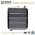 Radiator Assy for Komatsu Excavator PC200-7, PC200-8